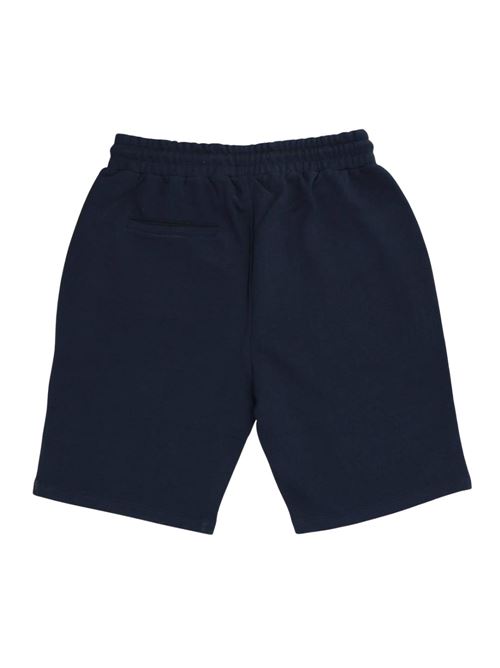 CARRUBO215 BLU PEUTEREY | CARRUBO215 BLU